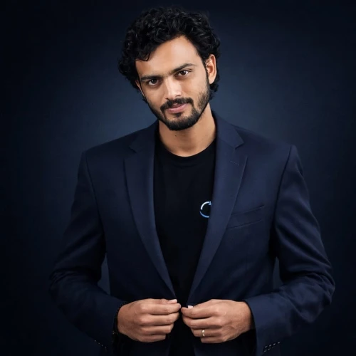 Tarun Chauhan
