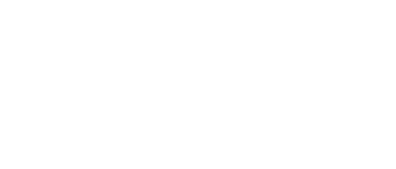 Filekart.in white logo
