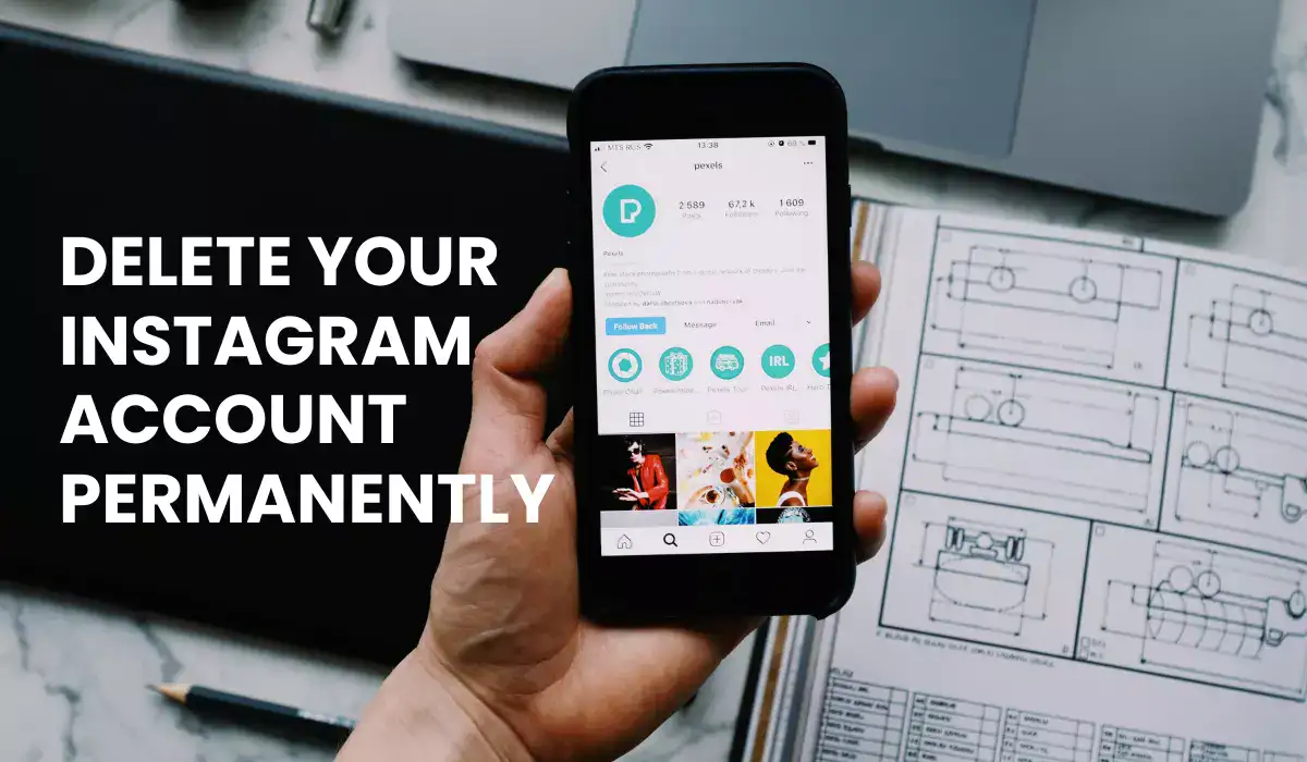 Delete-Your-Instagram-Account-Permanently