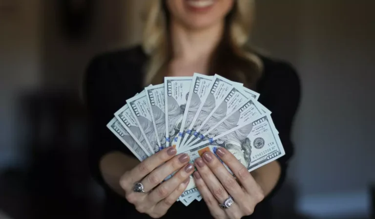 How-Much-Does-Facebook-Pay-You-For-1-Million-Views