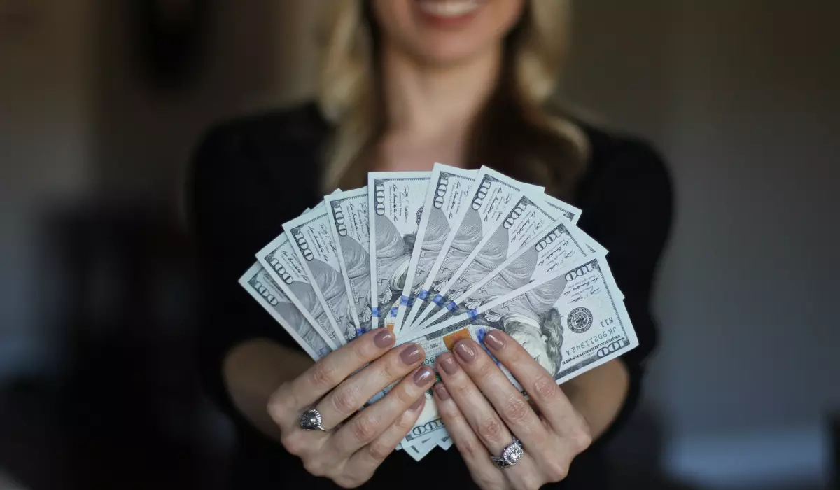 How-Much-Does-Facebook-Pay-You-For-1-Million-Views